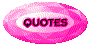 00po203a.gif