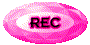 00pp203a.gif
