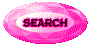 00pr203a.gif