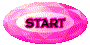 00pt203a.gif