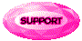 00pw203a.gif