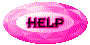 00q0203a.gif