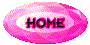 00q1203a.gif