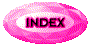 00q2203a.gif
