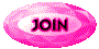 00q4203a.gif