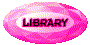 00q6203a.gif