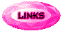 00q7203a.gif
