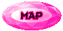 00q8203a.gif