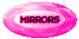 00qa203a.gif