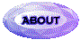 00p02013.gif