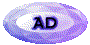 00p12013.gif