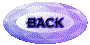 00p42013.gif