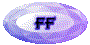 00p92013.gif