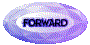 00pb2013.gif