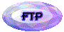 00pc2013.gif