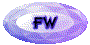 00pd2013.gif