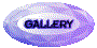 00pe2013.gif