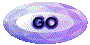 00pf2013.gif