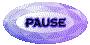 00ph2013.gif