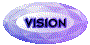 00pi2013.gif