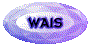 00pj2013.gif