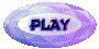 00pl2013.gif