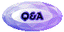 00pn2013.gif