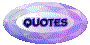 00po2013.gif