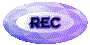 00pp2013.gif