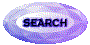 00pr2013.gif