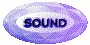 00ps2013.gif