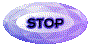 00pu2013.gif