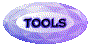 00px2013.gif