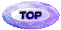 00py2013.gif