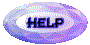 00q02013.gif