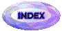 00q22013.gif
