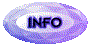 00q32013.gif