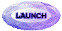 00q52013.gif