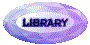 00q62013.gif