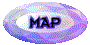 00q82013.gif