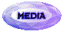 00q92013.gif