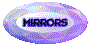 00qa2013.gif