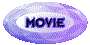 00qb2013.gif