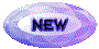00qc2013.gif