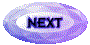00qd2013.gif