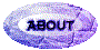 00p0201j.gif