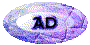 00p1201j.gif