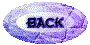 00p4201j.gif
