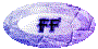 00p9201j.gif