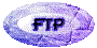 00pc201j.gif